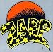 Zapp II