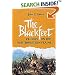 The Blackfeet Raiders on the Northwestern Plains (Civilization of the American Indian Series)