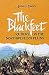 The Blackfeet Raiders on the Northwestern Plains (Civilization of the American Indian Series)