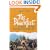 The Blackfeet Raiders on the Northwestern Plains (Civilization of the American Indian Series)