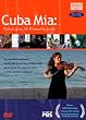 CUBA MIA: Portrait of an All-Woman Orchestra