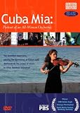 Cuba Mia - A Portrait Of An All Women Orchestra [2002] [DVD]