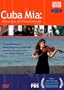 CUBA MIA: Portrait of an All-Woman Orchestra