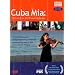 CUBA MIA: Portrait of an All-Woman Orchestra