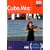 CUBA MIA: Portrait of an All-Woman Orchestra