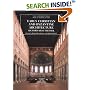 Early Christian and Byzantine Architecture (The Yale University Press Pelican History of Art)