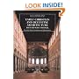 Early Christian and Byzantine Architecture (The Yale University Press Pelican History of Art)