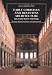 Books : Early Christian and Byzantine Architecture (The Yale University Press / Pelican history of art)