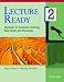 Lecture Ready Student Book 2: Student Book 2