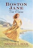 Boston Jane : the claim
