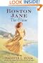 Boston Jane: The Claim