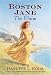 Boston Jane: The Claim