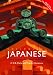 Colloquial Japanese Pack: The ...