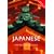 Colloquial Japanese: The Complete Course for Beginners (PB + CD)