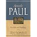 Apostle Paul: His Life and Theology