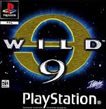 Eigenschaften Acclaim  / Wild 9's