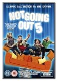 Not Going