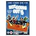 Not Going Out - Series 5 [DVD]