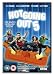 Not Going Out - Series 5 [DVD]