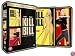 Kill Bill 1 and 2 (Box Set) [2003]