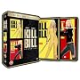 Kill Bill 1 and 2 (Box Set) [2003]