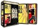 Kill Bill 1 and 2 (Box Set) [2003]