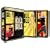 Kill Bill 1 and 2 (Box Set) [DVD] [2003]
