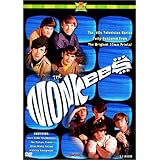 The Monkees (Volumes 1 and 2) (1966)