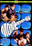 Monkees