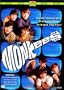 The Monkees: Volumes 1 & 2