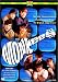 Search : The Monkees (Volumes 1 & 2)