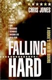 Falling Hard: A Rookie's Year in Boxing