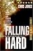 Book Falling Hard: A Rookie's Year in Boxing