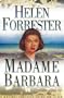 Madame Barbara
