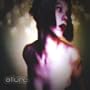 Allure