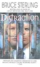 Distraction