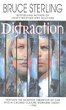 Distraction