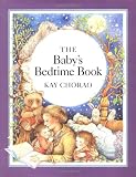 The Babys Bedtime Book