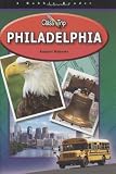 Philadelphia (Class Trip)