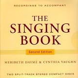The Singing Book