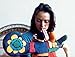 Niki de Saint Phalle