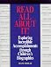 Book Read All About It: Exploring Incredible Accomplishments Through Biographies