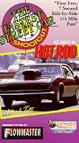 Fastest Street Car Shootout [VHS]