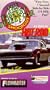 Fastest Street Car Shootout [VHS]
