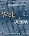 Web Site Stats: Tracking Hits and Analyzing Web Traffic