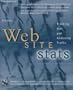 Web Site Stats: Tracking Hits and Analyzing Web Traffic