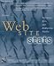 Web Site Stats: Tracking Hits and Analyzing Web Traffic