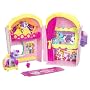 My Little Pony Ponyville Small Playset - Ponyville Popcorn Movie Theatre