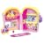 My Little Pony Ponyville Small Playset - Ponyville Popcorn Movie Theatre