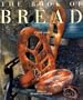 The Book of Bread